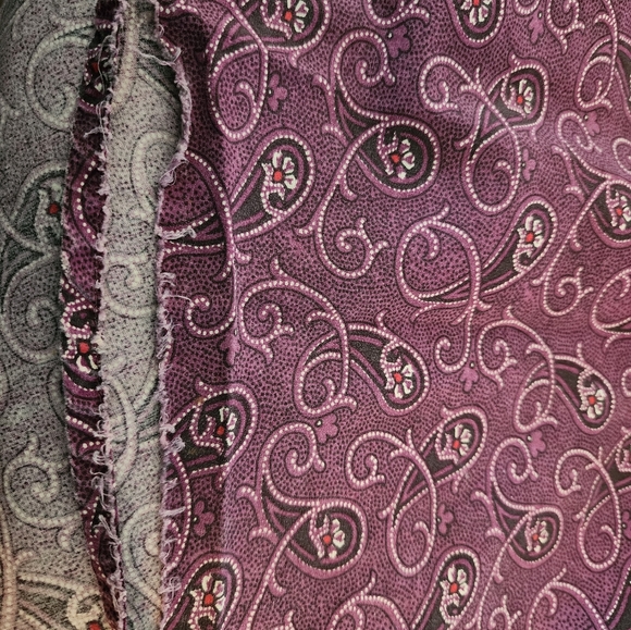 Button down Wrangler shirt - Picture 2 of 3